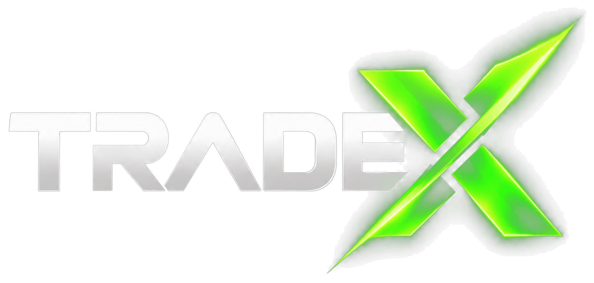 TradeX